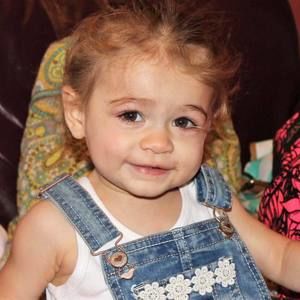 Meet your Posher, Denise